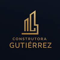 Construtora Guti&eacute;rrez 🏗️